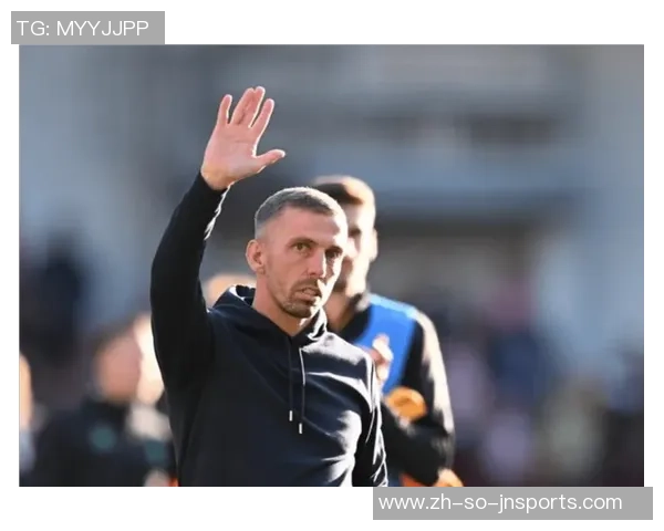 DO：奥尼尔宣告退出后，狼队还可挑选滕哈格和科林斯等主帅