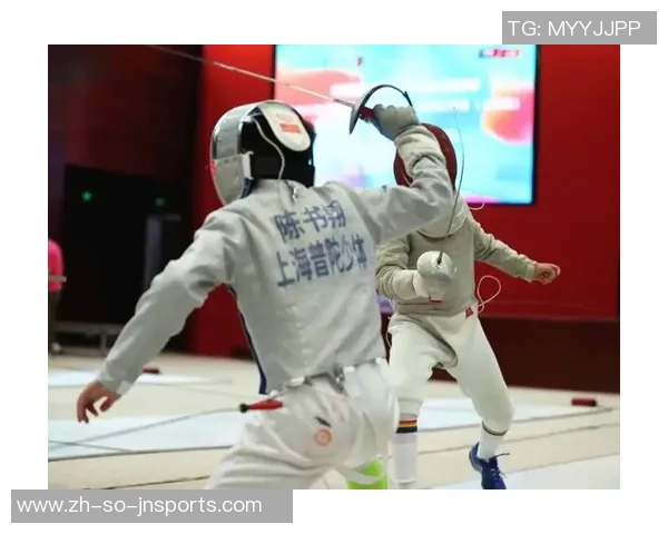 “东体之星”闪烁全场，我国体坛正年青