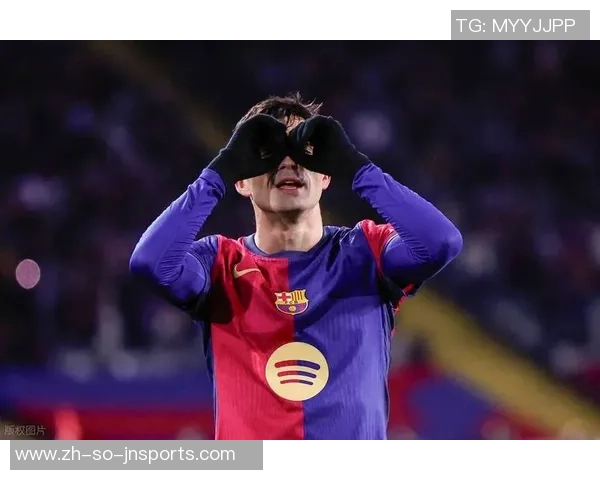 加泰队主教练：亚马尔不在阵型内很惋惜；终极目标参与世界杯