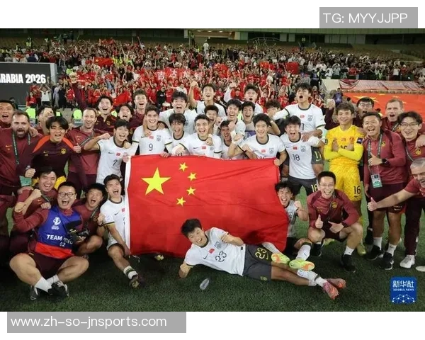 又遭韩媒鄙视，我国男足拿亚洲杯冠军难度高于日本拿世界杯冠军，讪笑他人不先看看自己吗