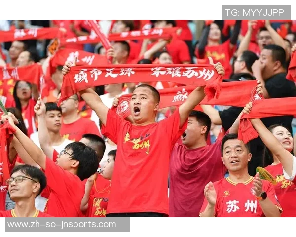 市委书记为草根联赛开球 足球梦为安在温州蓬勃发展？