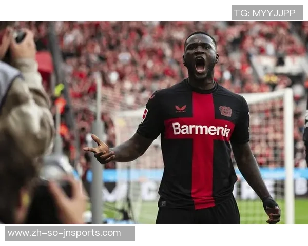 持续生长！儿子与皇马续约，雷耶斯遗孀送上祝愿