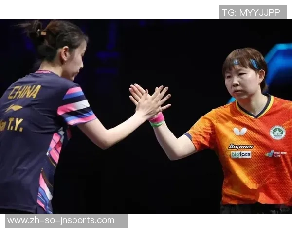 日乒成功捡漏，稀有揽获男女单打双冠，国乒团体缺席，张本兄妹亏大了