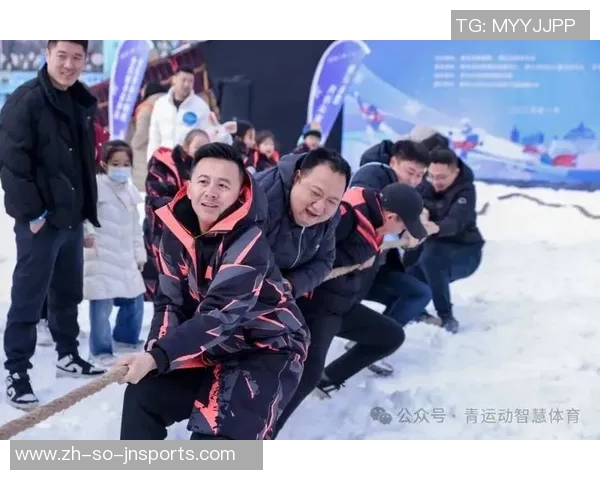 篮坛烽火平息 全民热力不散！2025年青岛市全民健身篮球联赛满意闭幕